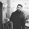 Алексей