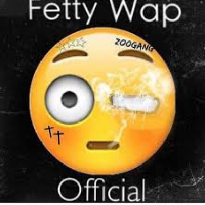 Yogi Bear Riley post image