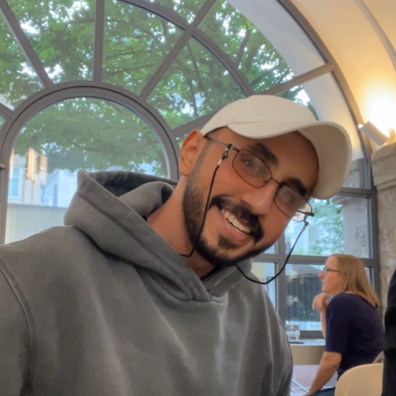 Abdullah Bin Abdulrahman icon