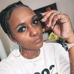 Space Kitty 🚀😻