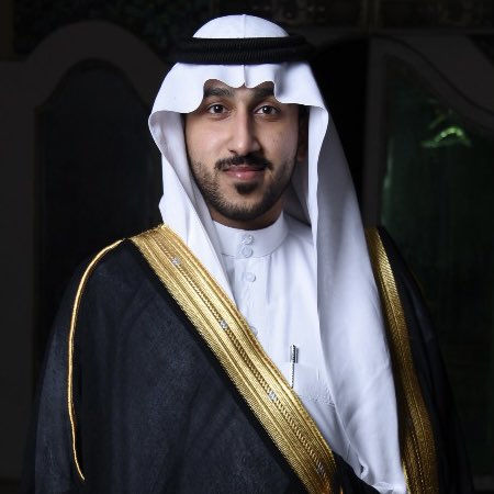 عبداللطيف محمد الحاجي