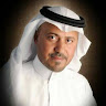 حسين profile