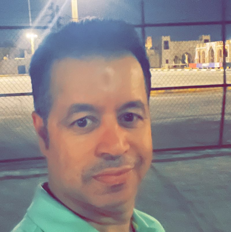 jassim🇸🇦 profile