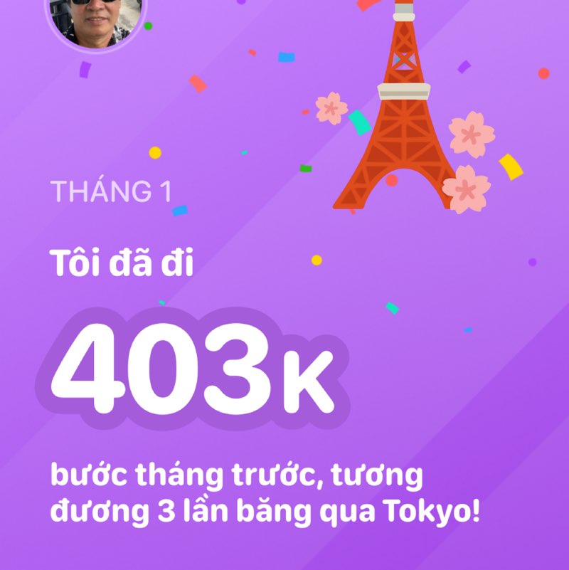 THANH post 1