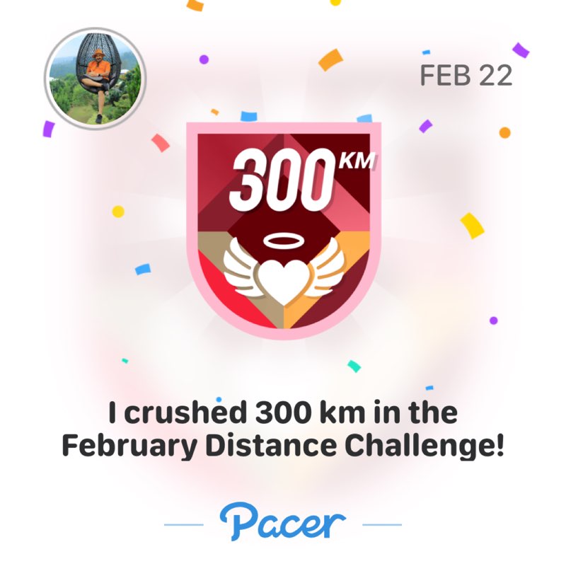 جابر بوموزه post 1