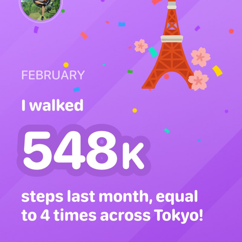 جابر بوموزه post 1