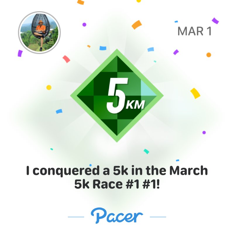 جابر بوموزه post 1