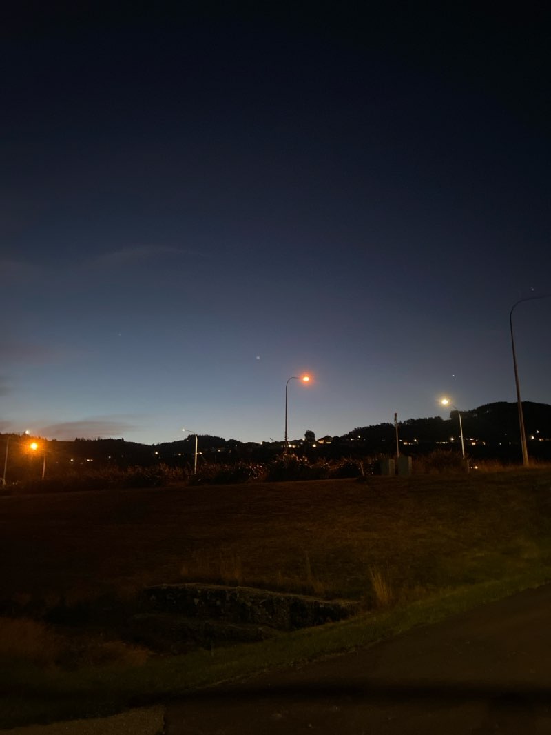 walking near me in Riverbank Park in summer