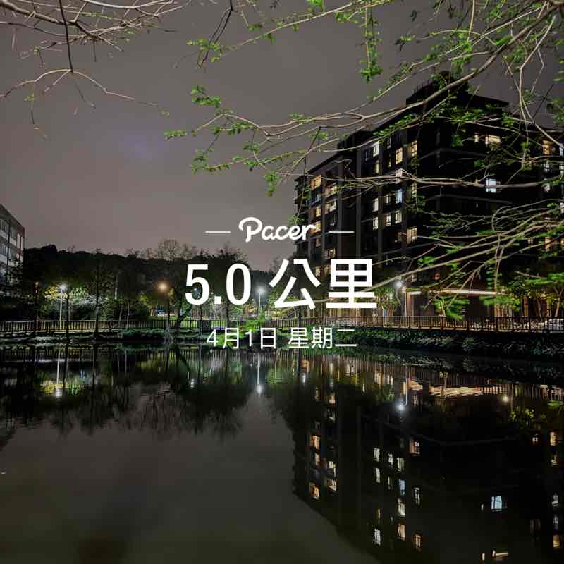 游文德 post 1