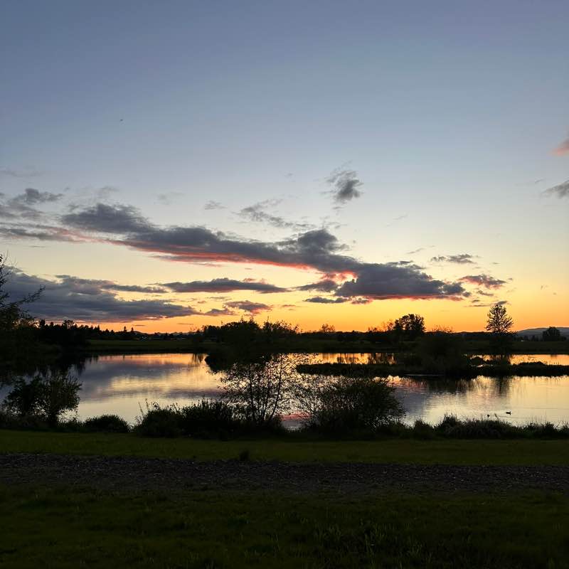 godinezadrian63 post 1