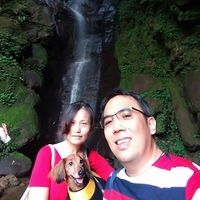 林瑜枚 profile