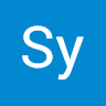 Sy