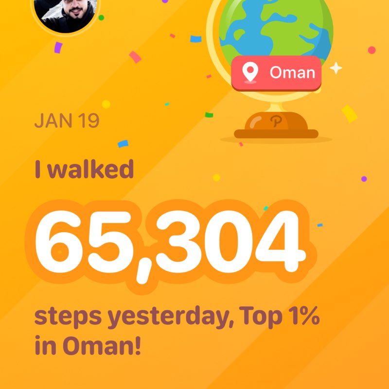 Mahfoodh Al Qassabi post 1