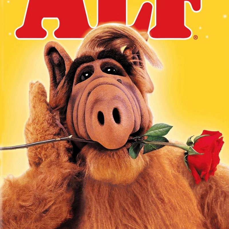 Alf