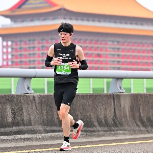 邱振盛 profile