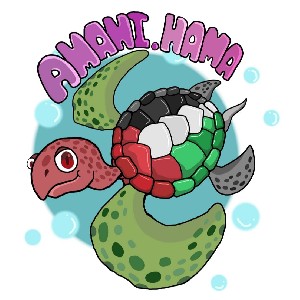 amani.hama icon