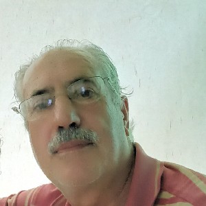 José Carlos profile