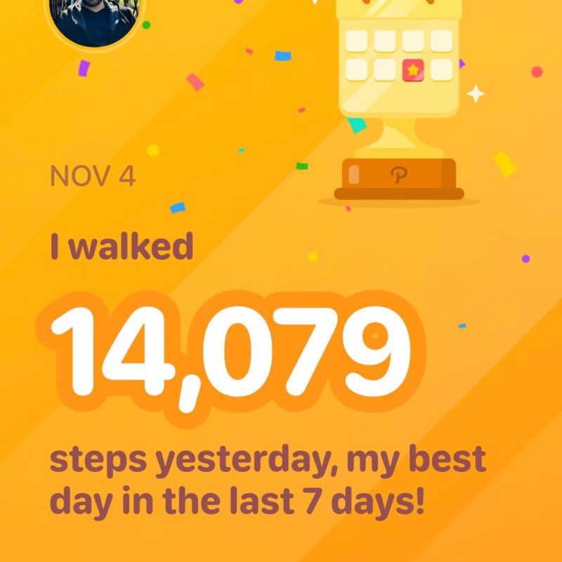 KSA CWI Team Redha post image