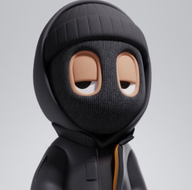 Nasser Alkiyumi icon