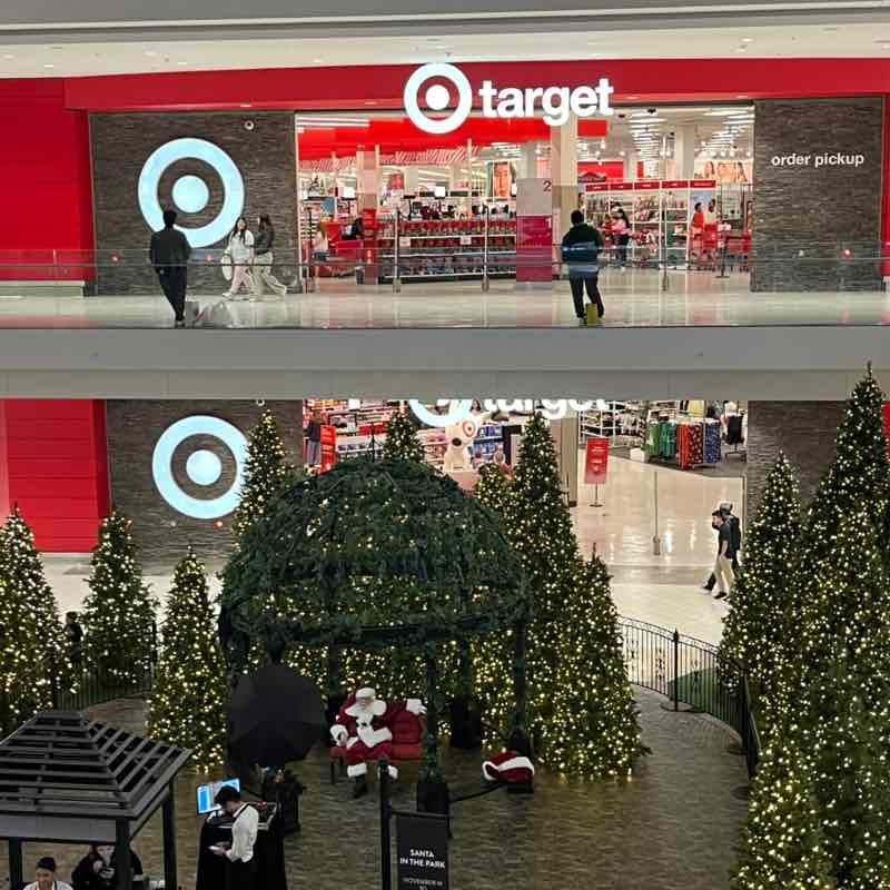 Carlos Galvez post 1