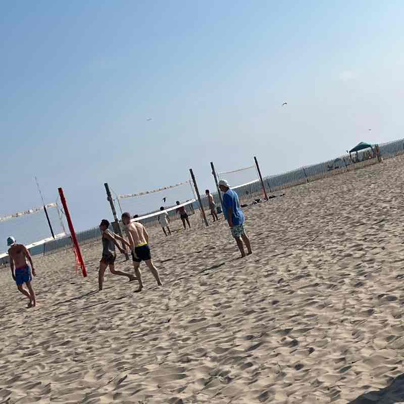 Carlos Galvez post 3