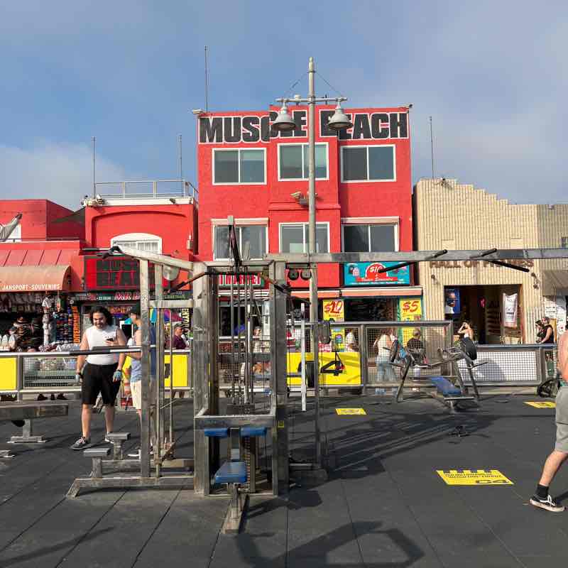 Carlos Galvez post 1