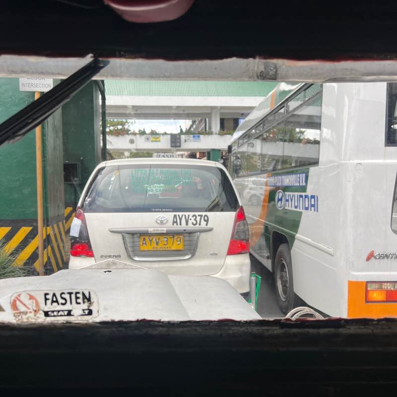 Charlotte Nicole post 1