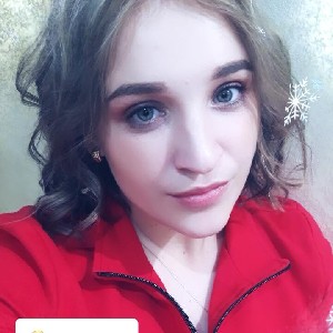 Самара Ирина Суворова profile