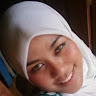 nurbaiti profile