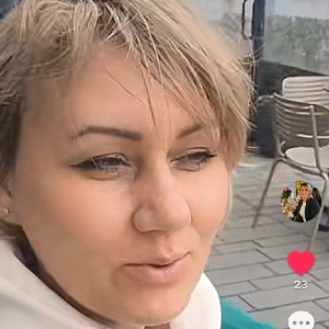 Наталья profile