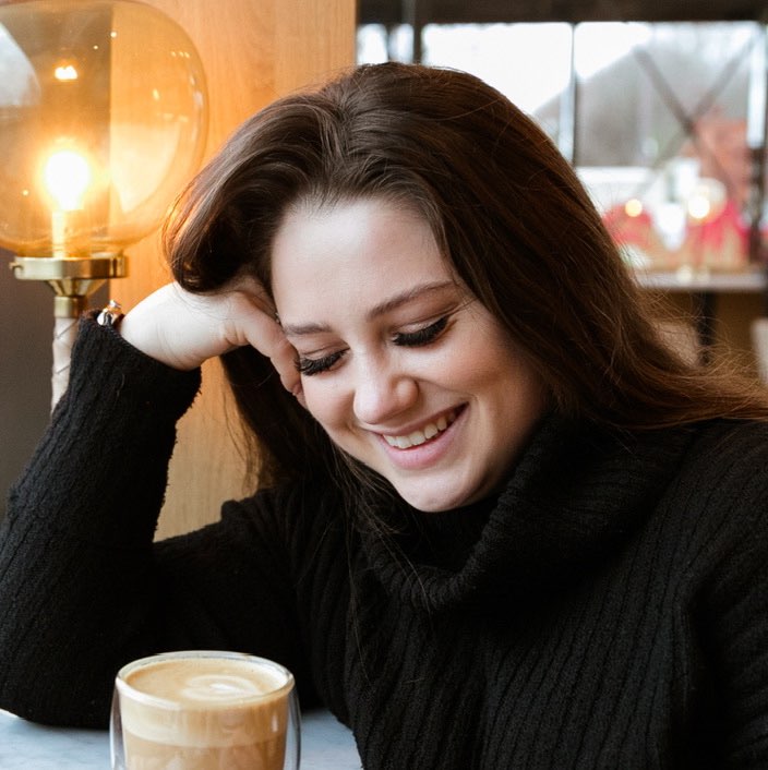 Kristina