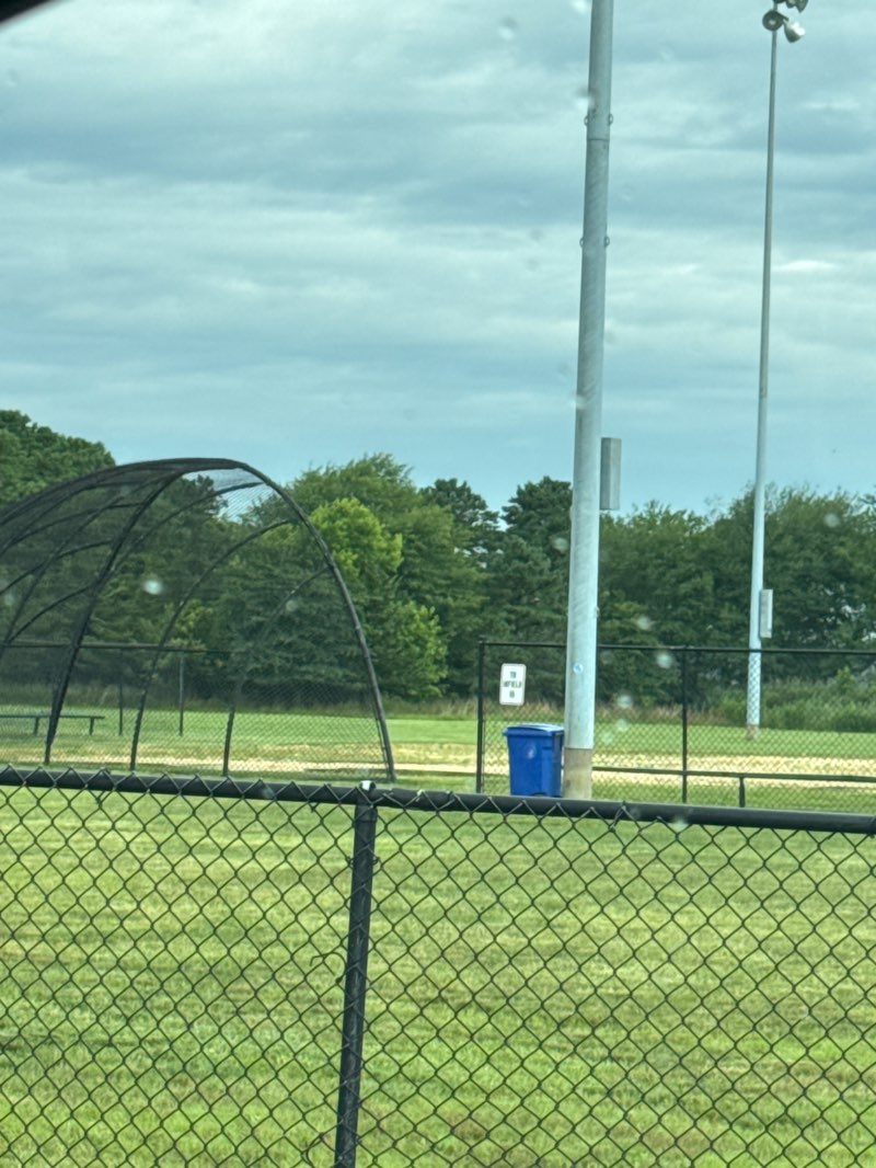 walking near me in Shelter Cove Park in summer