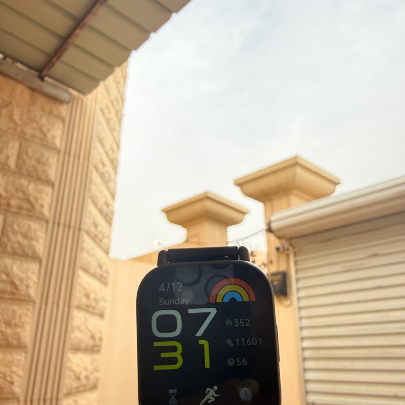 For a Healthier Lifestyle ✨ Khansa post image