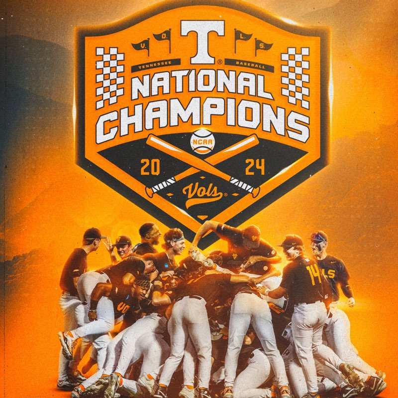 Cleatus Rodgers III icon