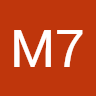 M7 profile