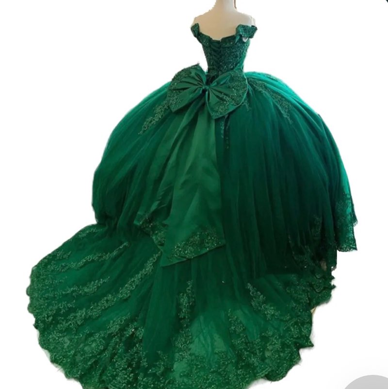 Faith Rose Green🥀 profile