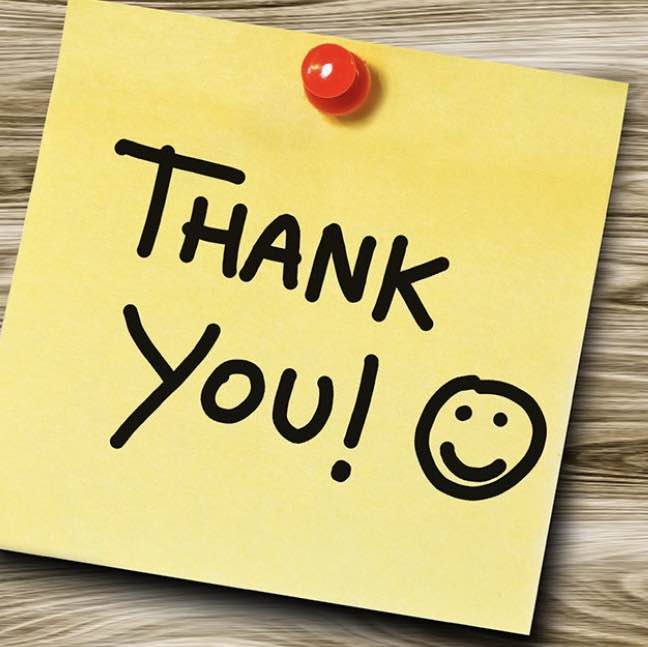 The Calorie Burn Zone! 🔥 The Calorie Burn Zone! 🔥 post image