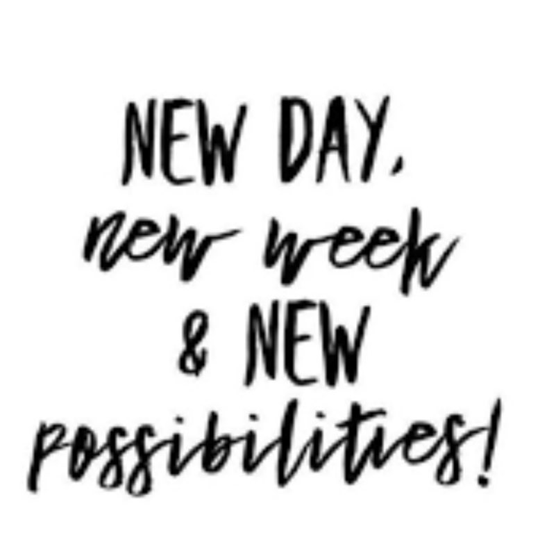 The Calorie Burn Zone! 🔥🔥🔥 Faith Rose Green🥀 post image