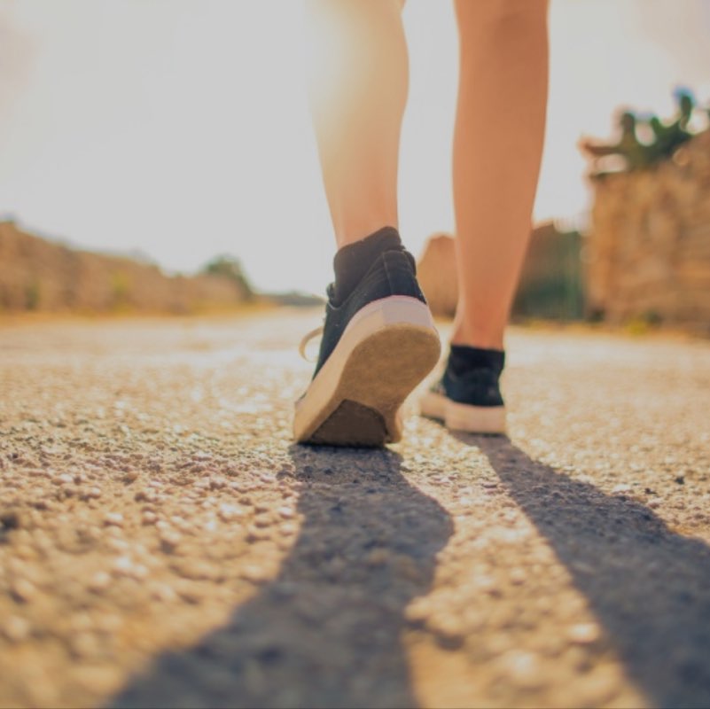 一帆科技 二家-漢威-Dino post image