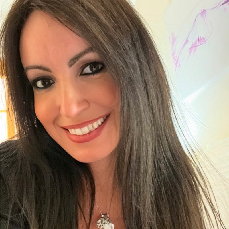 Donatella 🇮🇹 icon