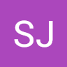 SJ profile