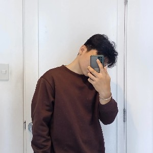 Adrian icon