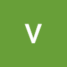 vivia