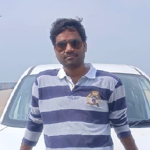 Tx-Krishna profile