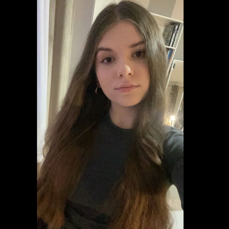 Majcher J 1TER profile