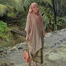 Nur Faridah-Tul