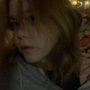 Alina 🧃🐥 阿丽娜