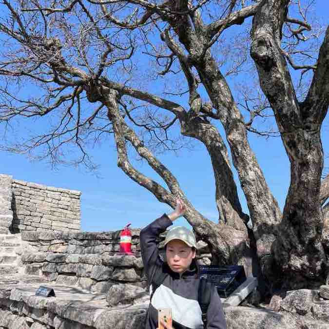 Nari post 3