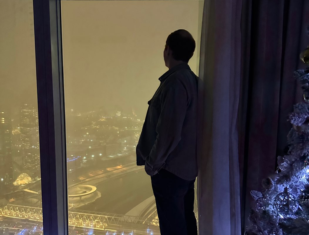 Степан🐯🐯🐯