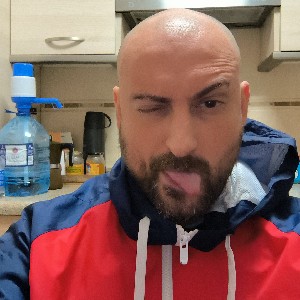 enfermo...supremo profile